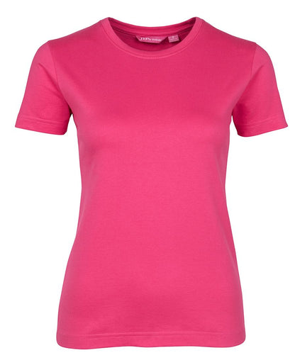 JB's Wear Ladies Tee - 1LHT