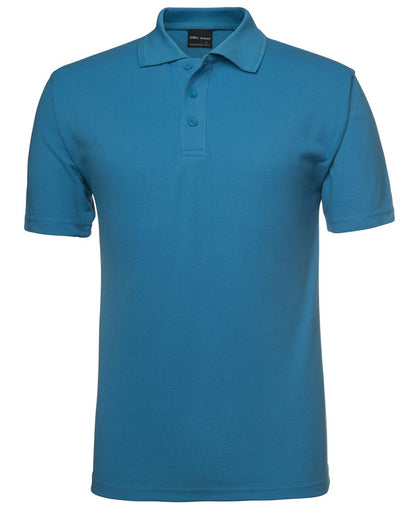 JB's Wear - Signature Polo - 210