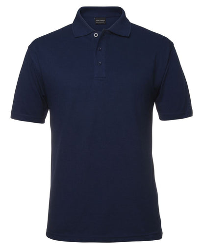 JB's Wear - Signature Polo - 210