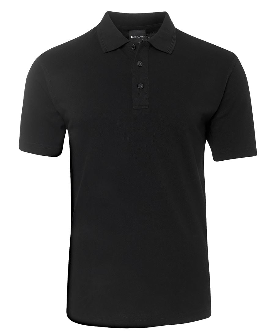 JB's Wear - Signature Polo - 210