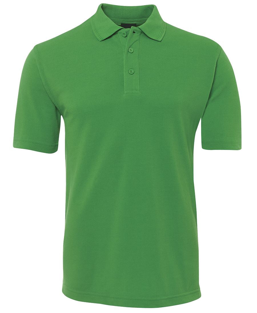 JB's Wear - Signature Polo - 210