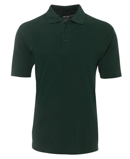 JB's Wear - Signature Polo - 210