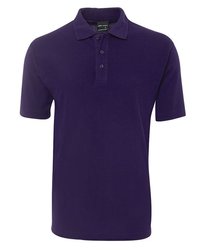 JB's Wear - Signature Polo - 210