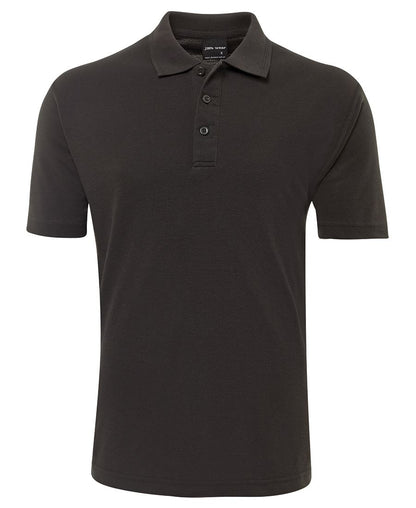 JB's Wear - Signature Polo - 210