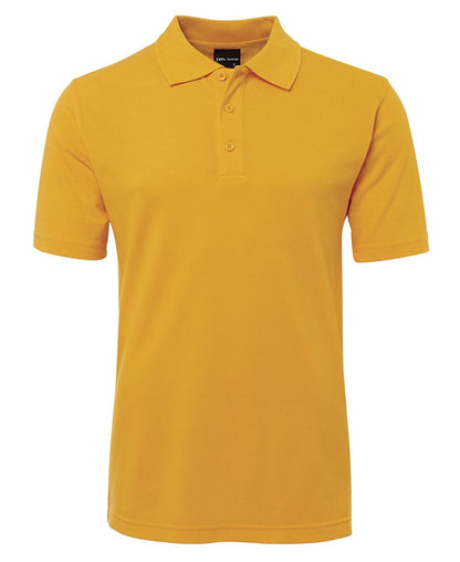 JB's Wear - Signature Polo - 210