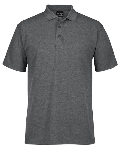 JB's Wear - Signature Polo - 210