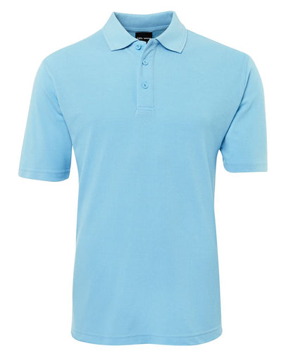 JB's Wear - Signature Polo - 210