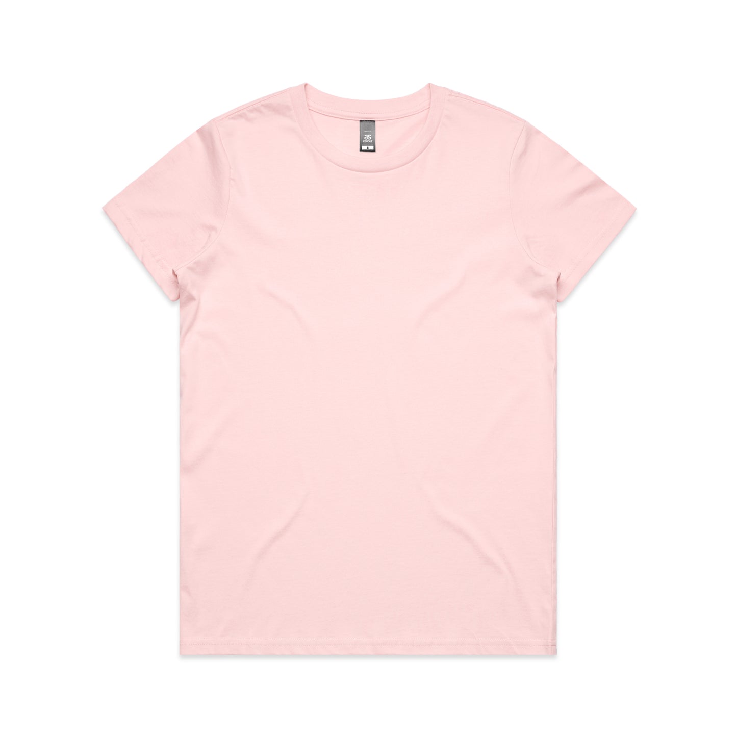 AS Colour - Maple Tee - 4001