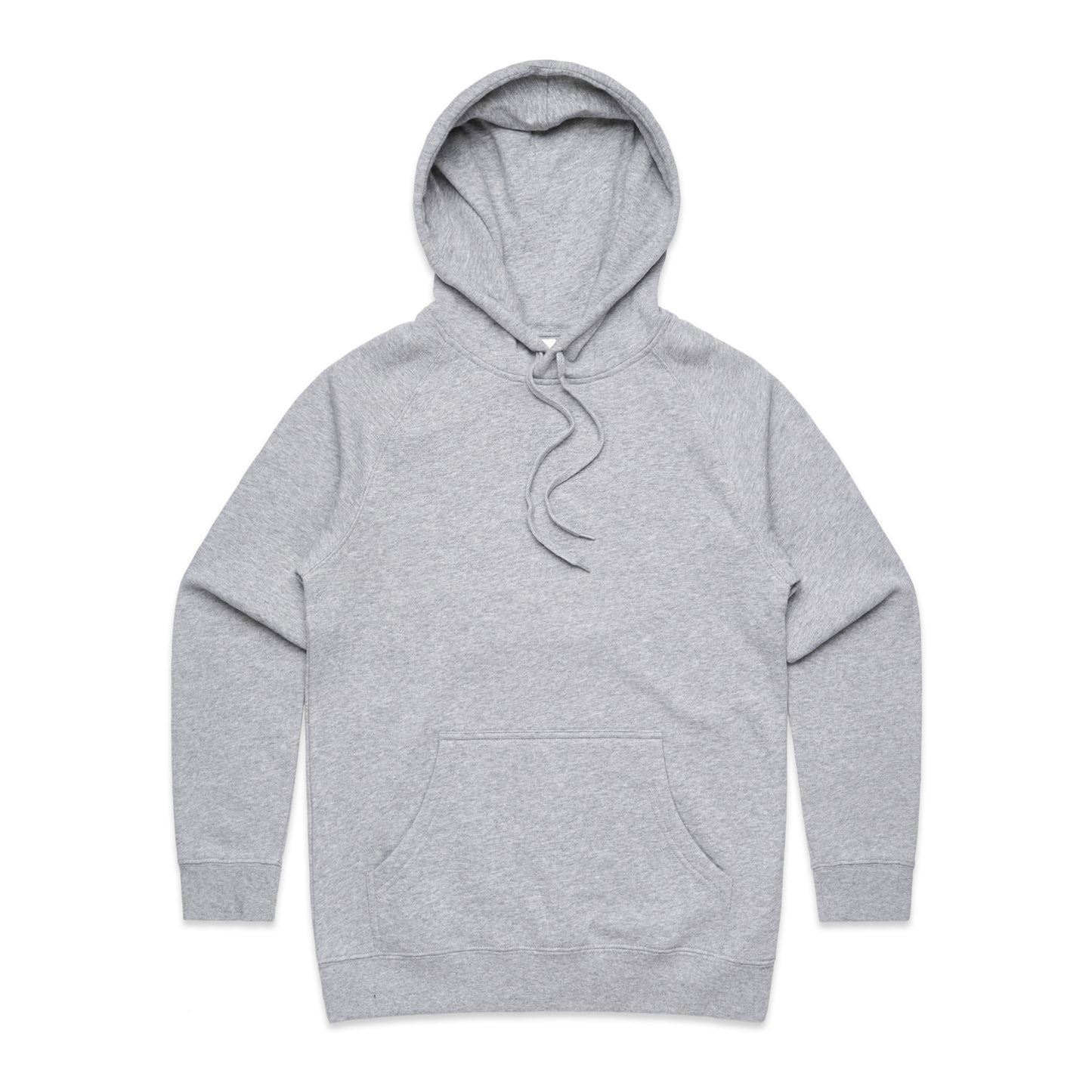 AS Colour - Supply Hoodie - 4101