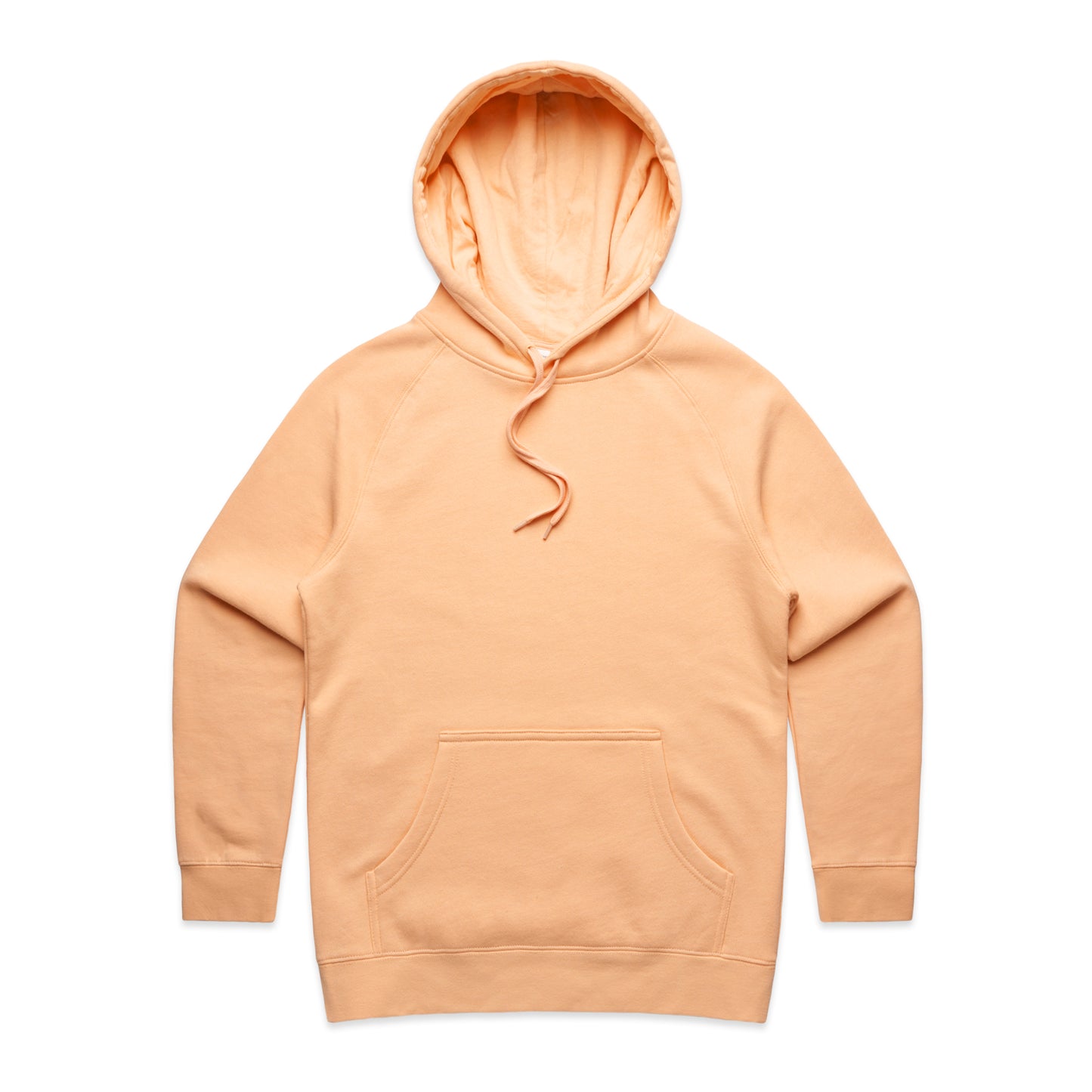 AS Colour - Supply Hoodie - 4101