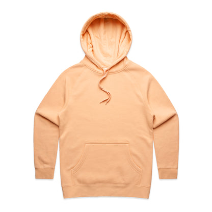 AS Colour - Supply Hoodie - 4101