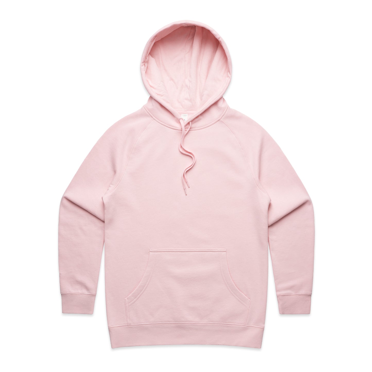 AS Colour - Supply Hoodie - 4101