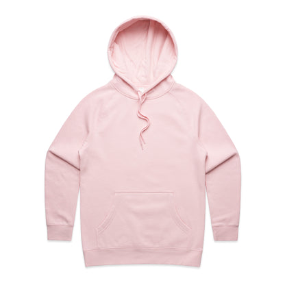 AS Colour - Supply Hoodie - 4101