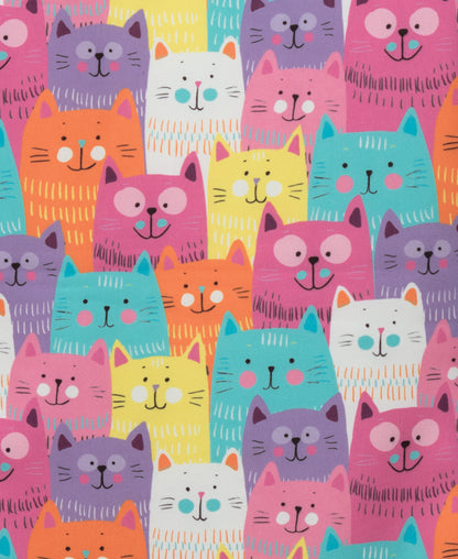 JB'S LADIES SCRUB TOP - 4STP1