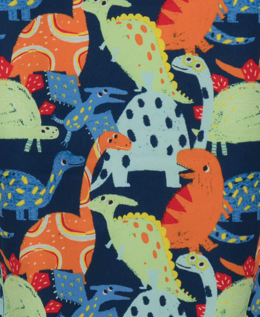 JB'S LADIES SCRUB TOP - 4STP1