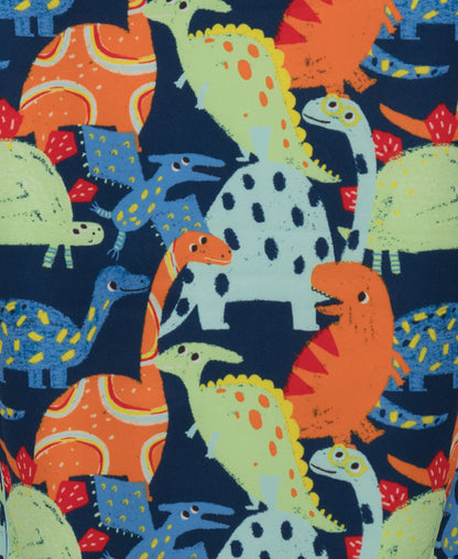 JB'S LADIES SCRUB TOP - 4STP1