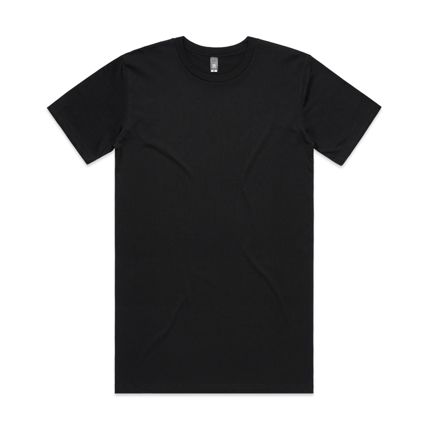 AS Colour - Mens Tall Tee - 5013