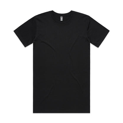 AS Colour - Mens Tall Tee - 5013