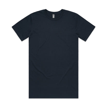 AS Colour - Mens Tall Tee - 5013