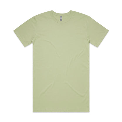 AS Colour - Mens Tall Tee - 5013