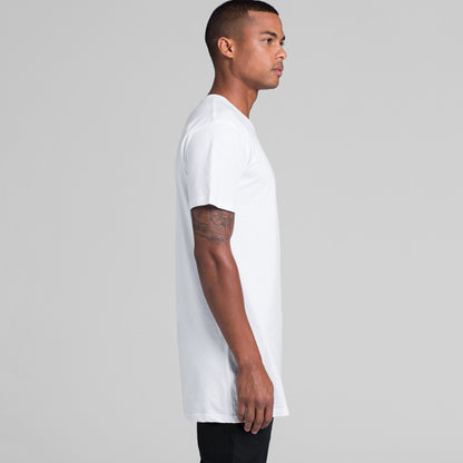 AS Colour - Mens Tall Tee - 5013