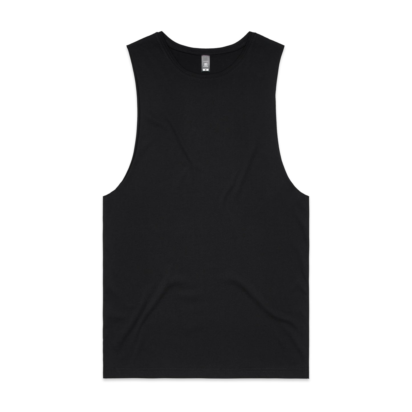 AS Colour - Barnard Tank - 5025