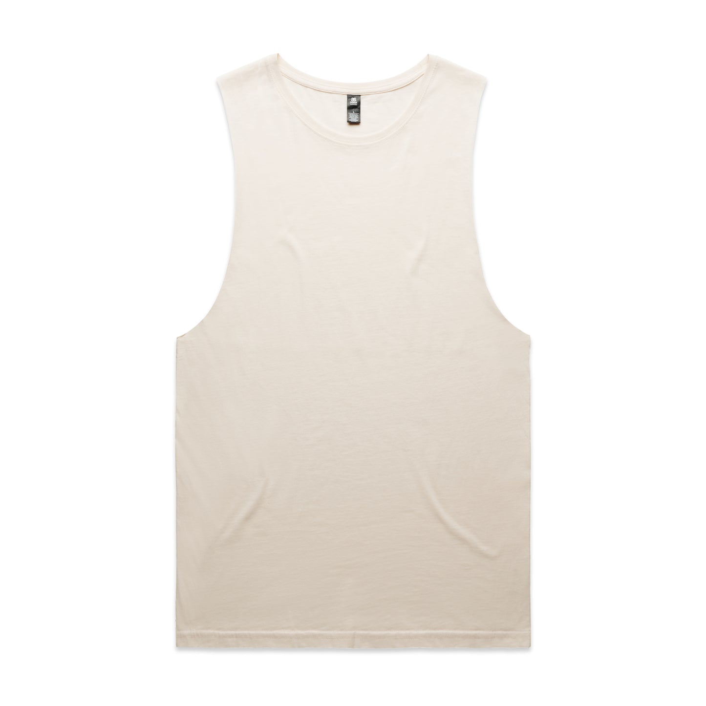 AS Colour - Barnard Tank - 5025