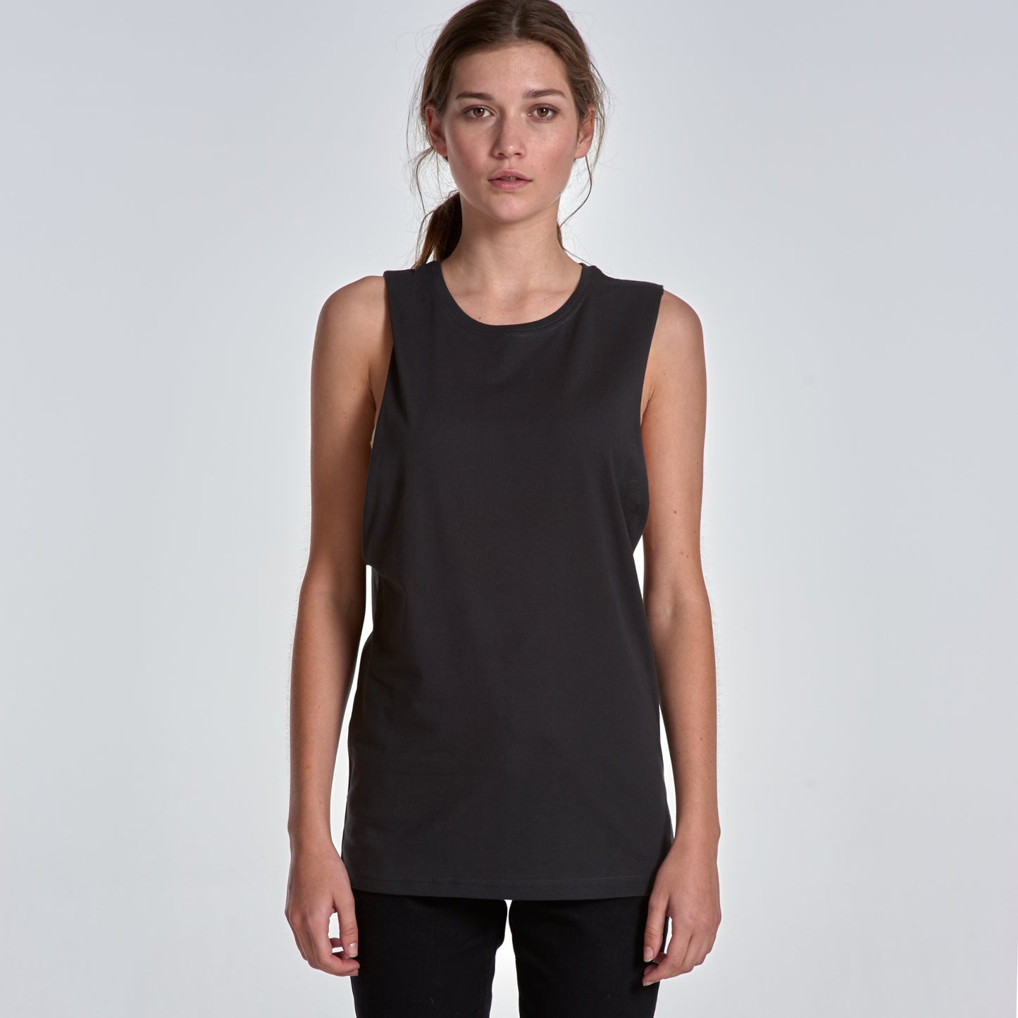 AS Colour - Barnard Tank - 5025