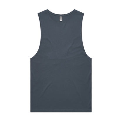 AS Colour - Barnard Tank - 5025