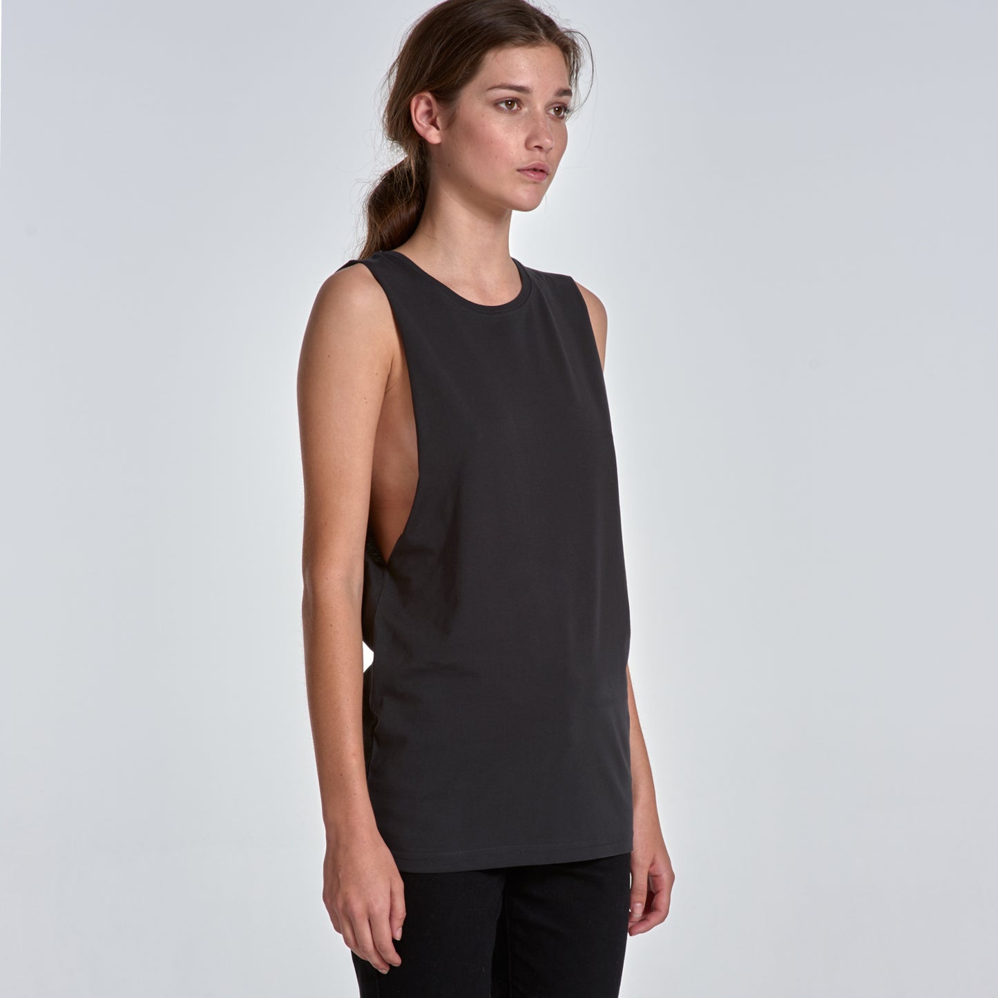 AS Colour - Barnard Tank - 5025