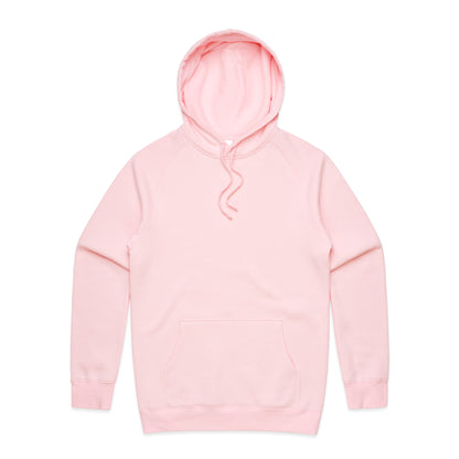 AS Colour - Supply Hoodie - 5101