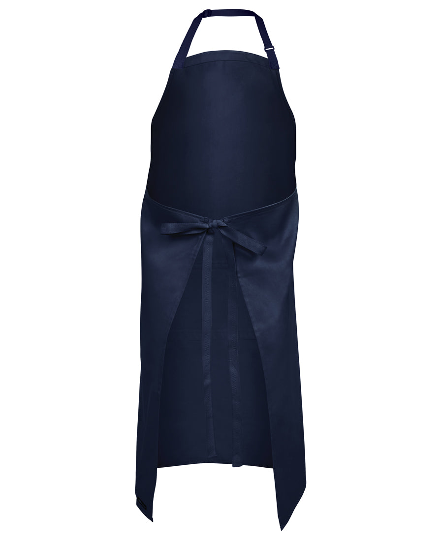 JB's Wear - Apron With Pocket - 5A