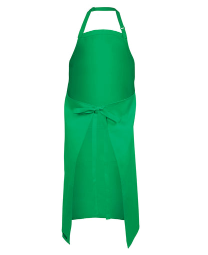 JB's Wear - Apron With Pocket - 5A