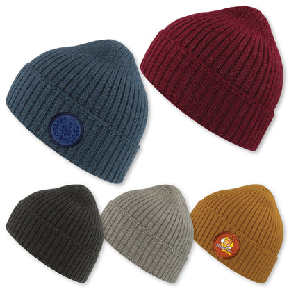 Viral Beanie - A4250