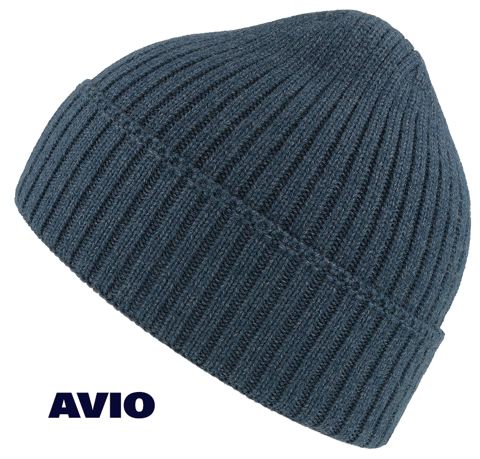 Viral Beanie - A4250