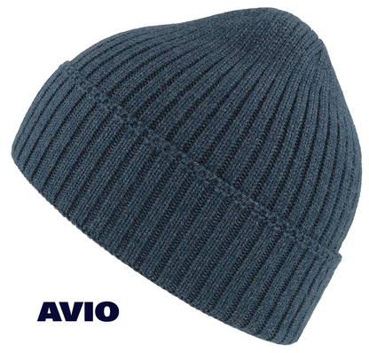 Viral Beanie - A4250