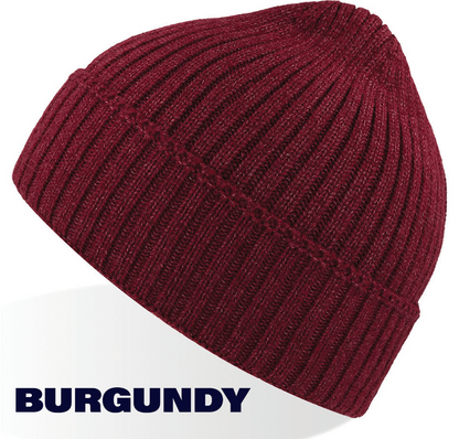 Viral Beanie - A4250