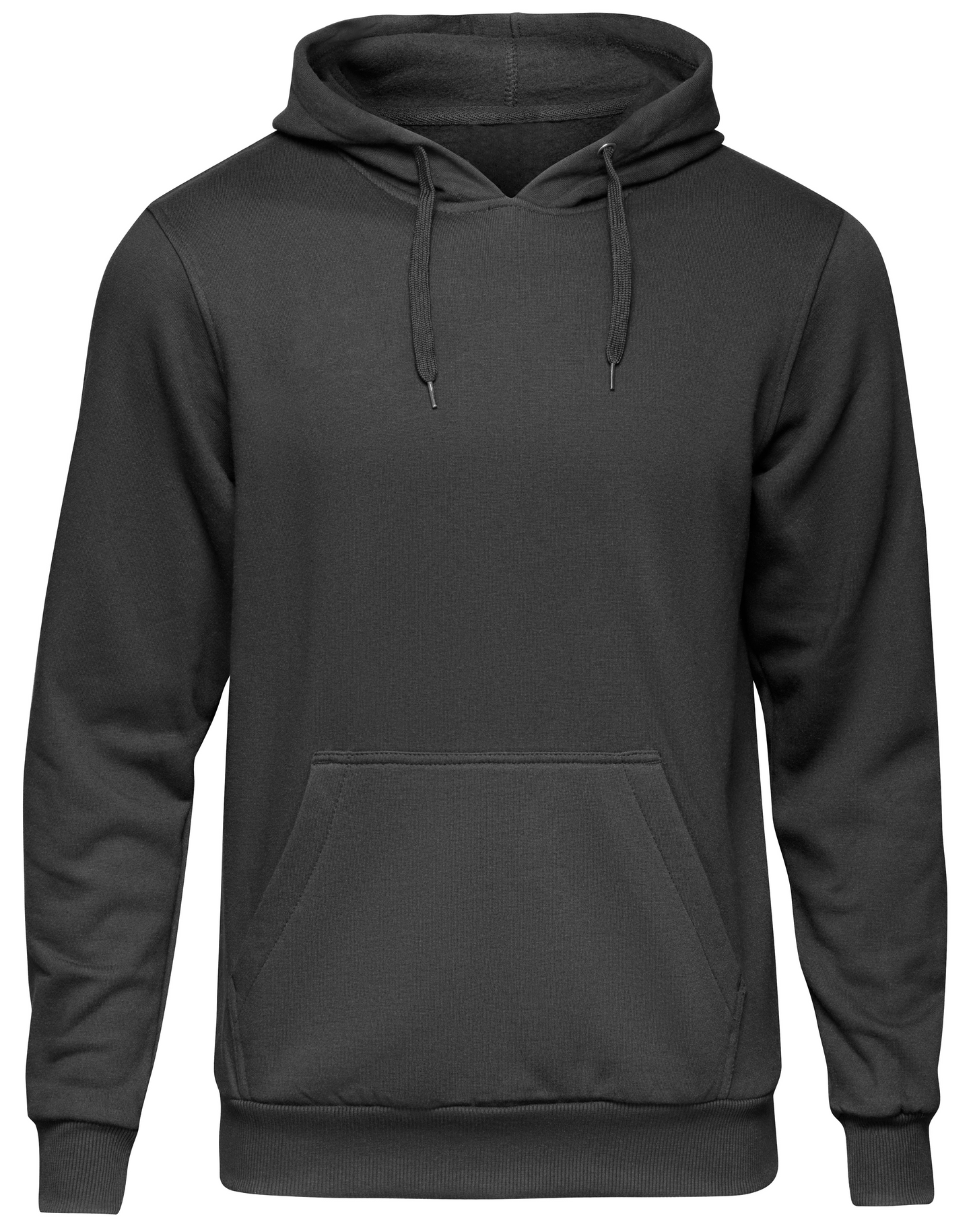 Sportage - Pocket Unisex Hoodie