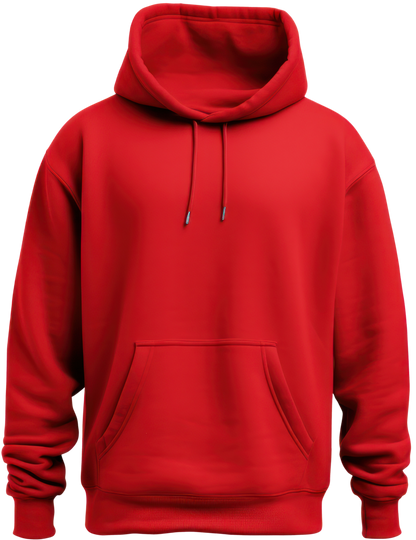 Sportage - Pocket Unisex Hoodie