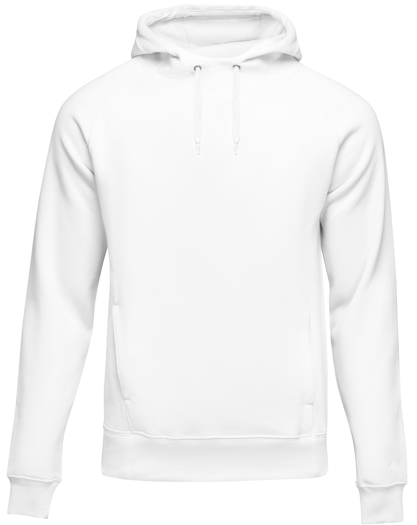 Sportage - Pocket Unisex Hoodie