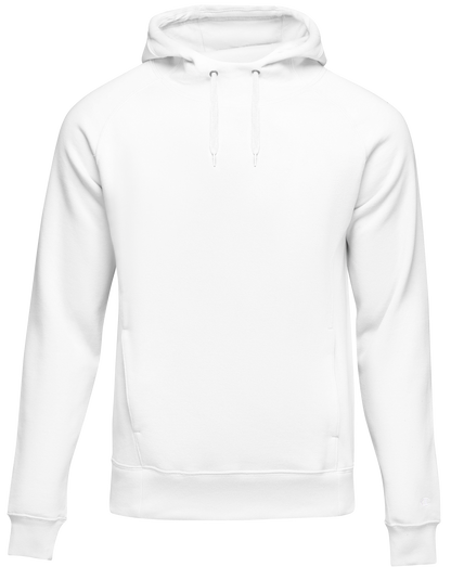 Sportage - Pocket Unisex Hoodie