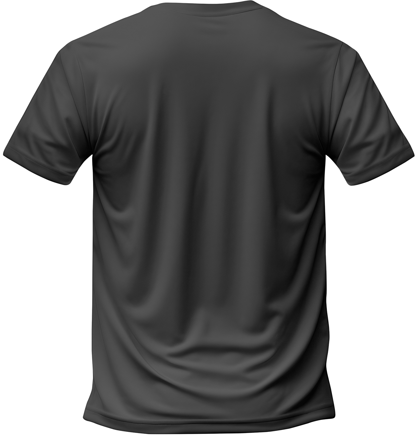 Ladies Budget Tee - Sportage