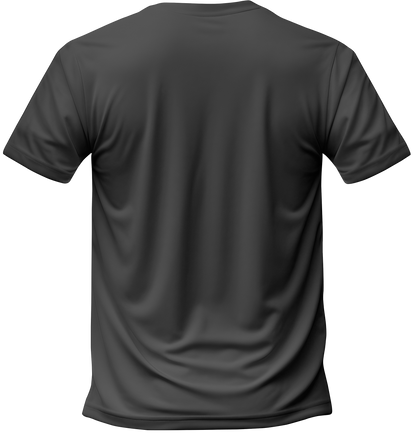Ladies Budget Tee - Sportage