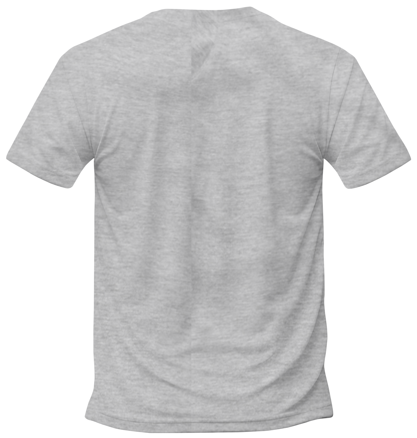 Ladies Budget Tee - Sportage