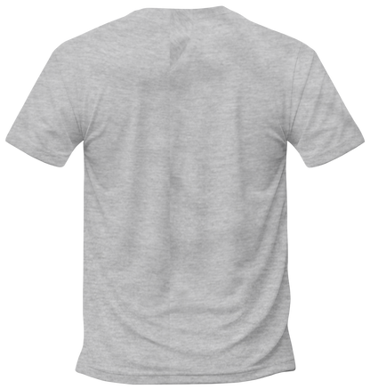 Ladies Budget Tee - Sportage