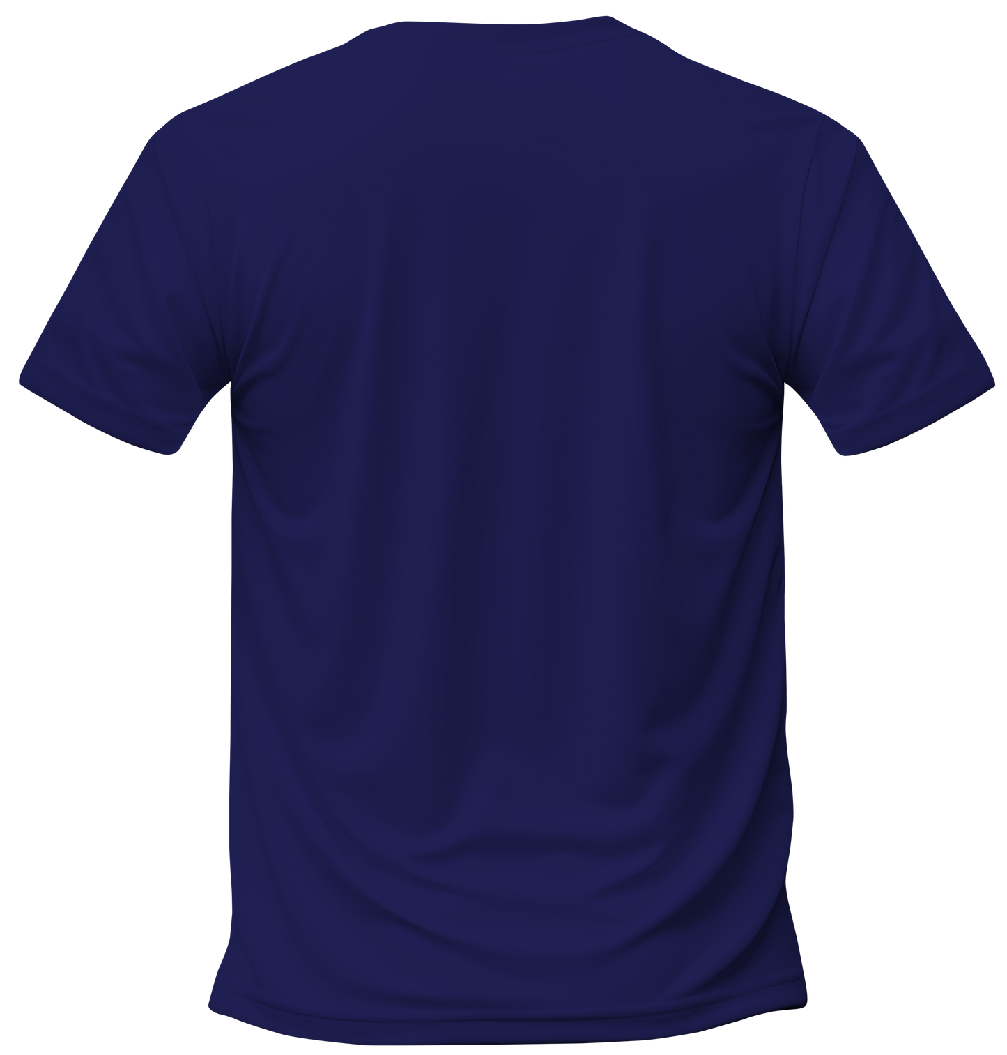 Ladies Budget Tee - Sportage