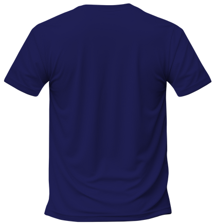 Ladies Budget Tee - Sportage