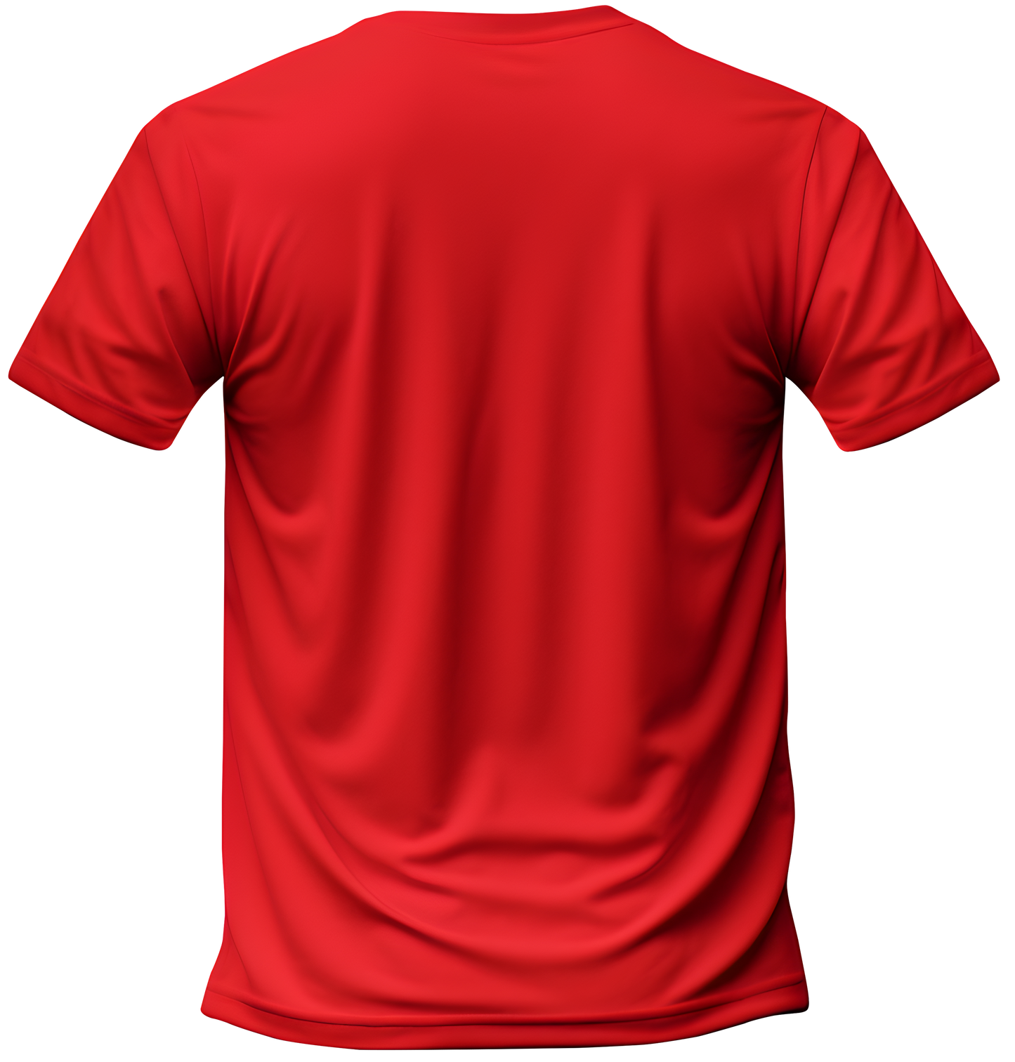 Ladies Budget Tee - Sportage