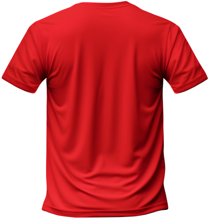 Ladies Budget Tee - Sportage