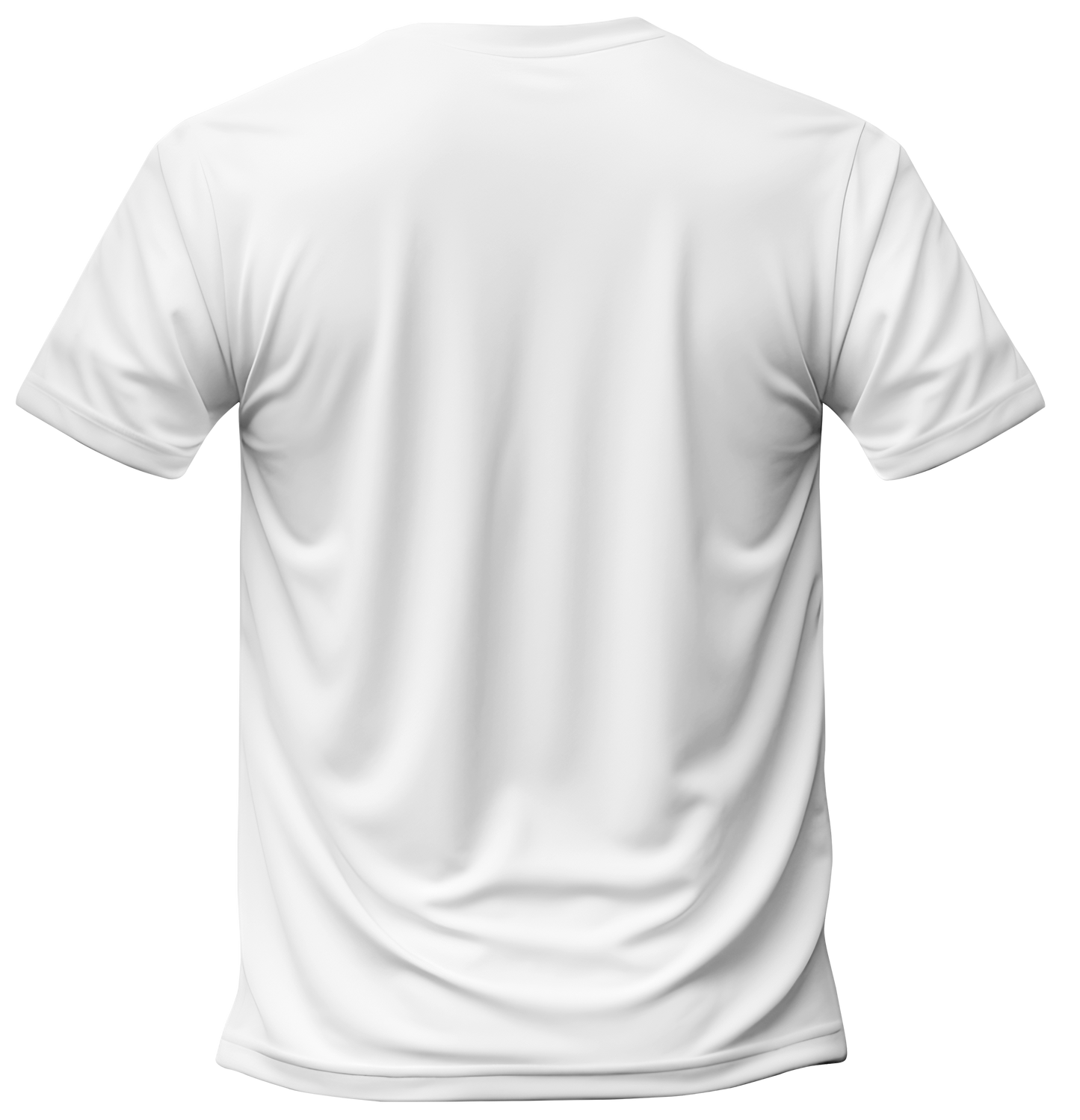 Ladies Budget Tee - Sportage